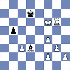 Arguelles Perez - Menendez Rubiera (Gijon, 2000)
