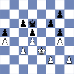 Angelov - Janachkov (Plovdiv, 2010)