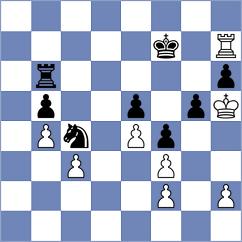 Antulov - Mican (Split, 2013)