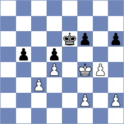 Nguyen - Nguyen (Dong Thap, 2000)