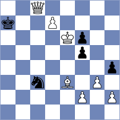 Weber - Leupolz (NeuenbuergEnz, 2008)