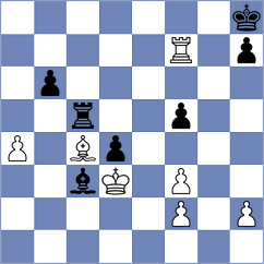 Ding - Rastogi (Hull ENG, 2024)