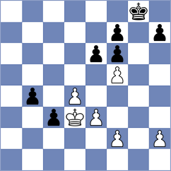 Krepski - Pietruszewski (Szklarska Poreba, 2007)