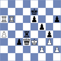 Bjordal - Lambrechts (Sandnes, 2005)