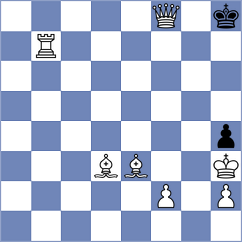 Rueter - Bonk (Mimberg, 2002)