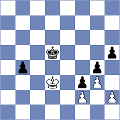 Jakob - Muellenbach (Zuerich, 2006)