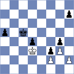 Van Daal - Segers (Lommel, 1994)