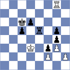 Martins - Silva (Lisbon, 2006)