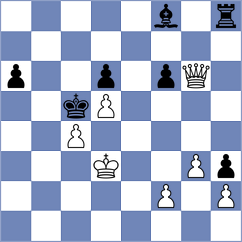 Pollok - Schmeling (Schleswig Holstein, 1989)