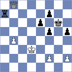 Barroso Quinones - Diaz Camallonga (Castellar, 2007)
