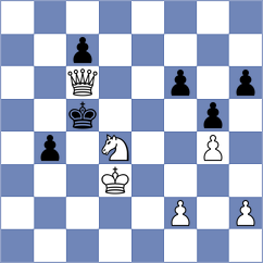 Ishikawa - Nogueira (Florianopolis BRA, 2025)