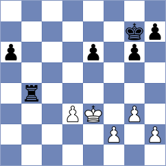 Morales - Heredia Serrano (San Salvador, 2008)