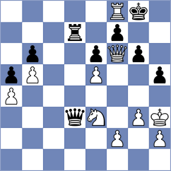 Ryszkiewicz - Dalkowski (Bialystok POL, 2024)