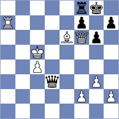 Kepler - Evers (Hamburg, 2010)