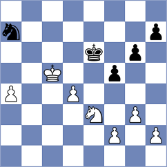 Marino - Brugnera (Machado, 1990)