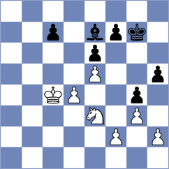 Valente - Large (chess.com INT, 2024)