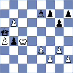 Pap - Hernando Rodrigo (Vecindario ESP, 2025)