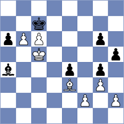 Franco - Freitas (Jundiai, 1998)