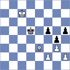 Guillemette - Sanders (Montreal CAN, 2024)