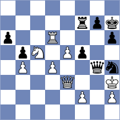 Verbeek - Engelbosch (Lommel, 1996)