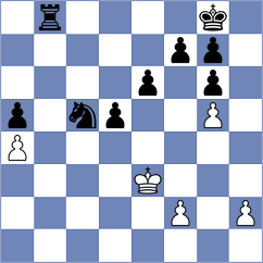 Smukowski - Korecki (Olsztyn, 2010)