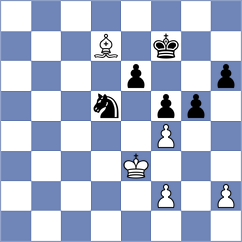 Zaloznik S - Urbanc (Debeli Rtic, 2012)