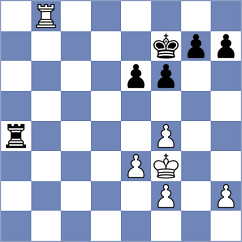 Buhmann - Fridman (Ostfildern GER, 2024)