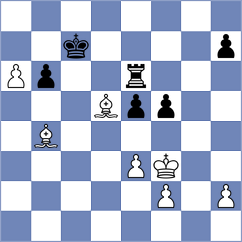 Oney - Augereau (Avoine, 2011)