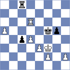 Gupta - Stavrianakis (Chalkida, 2009)