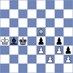 Bauert - Weindl (Switzerland, 2005)
