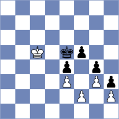 Theodore - Zienkiewicz (Europe Echecs INT, 2021)