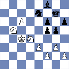 Buchholz - Plutecki (Jaroslawiec, 1995)