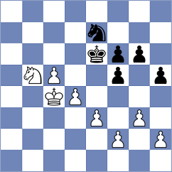 Wallis - Lim (Box Hill, 2004)