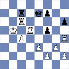 Riedel - Gossmann (Bad Zwesten, 1998)