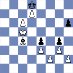 Comp Lyon - Khodadadi (Dortmund, 1991)