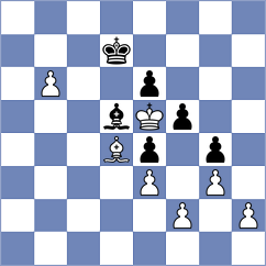 Gerogiannis - Sarwinski (Litomerice, 1986)