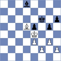 Yu - Bu Xiangzhi (Shaoxing CHN, 2024)