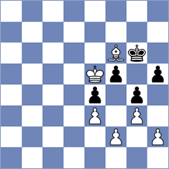 Thevessen - Verfuerth (Goch, 2014)