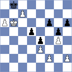 Schwetke - Felkner (Dallas, 2001)