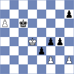Dehne Niemann - Mayer (Klinge, 1997)
