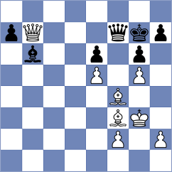 Tikovsky - Marsalek (Jablonec, 1954)