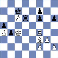 Garcia - Castaneda (Bogota, 1992)