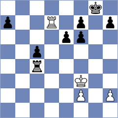 Patouhas - Stavrianakis (Ermioni Argolidas, 2005)
