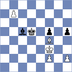 Stets - Duszczak (Poznan, 2003)