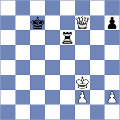 Saprykin - Reshetkov (Yuzhny, 2011)