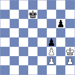 Zolnierowicz - Palacz (Pieczyska, 2007)