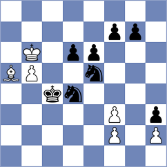 Kazhibadze - Savchenko (Willingen, 2003)