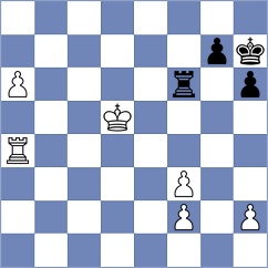 Kaunas - Belevicius (Birstonas, 2002)