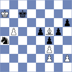 Gibbs - Lobo (Coulsdon, 2006)
