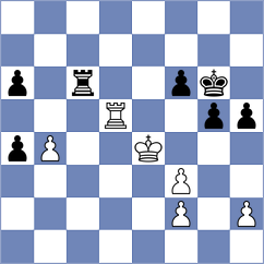 Abdisalimov - Wafa (Muscat OMA, 2024)